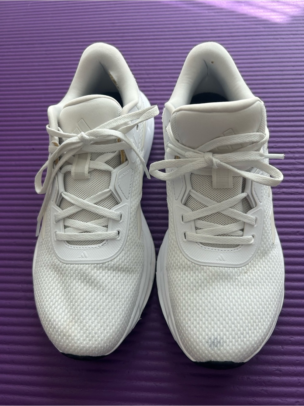 Adidas Ortholite Sneakers